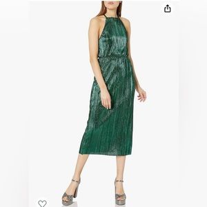 House of Harlow x Revolve. Farrah Dress XS